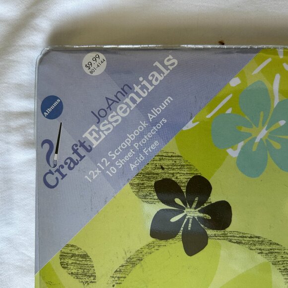 Photo Album - Picture 4 of 4